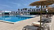 Hotel Beach Club Menorca, Spanien, Menorca, Son Parc, Bild 4