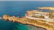 Hotel Beach Club Menorca, Spanien, Menorca, Son Parc, Bild 8