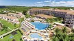 Hotel Valentin Son Bou, Spanien, Menorca, Son Bou, Bild 1