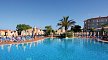 Hotel Valentin Son Bou, Spanien, Menorca, Son Bou, Bild 2