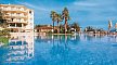 Hotel Valentin Son Bou, Spanien, Menorca, Son Bou, Bild 3