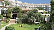 Hotel Valentin Son Bou, Spanien, Menorca, Son Bou, Bild 4