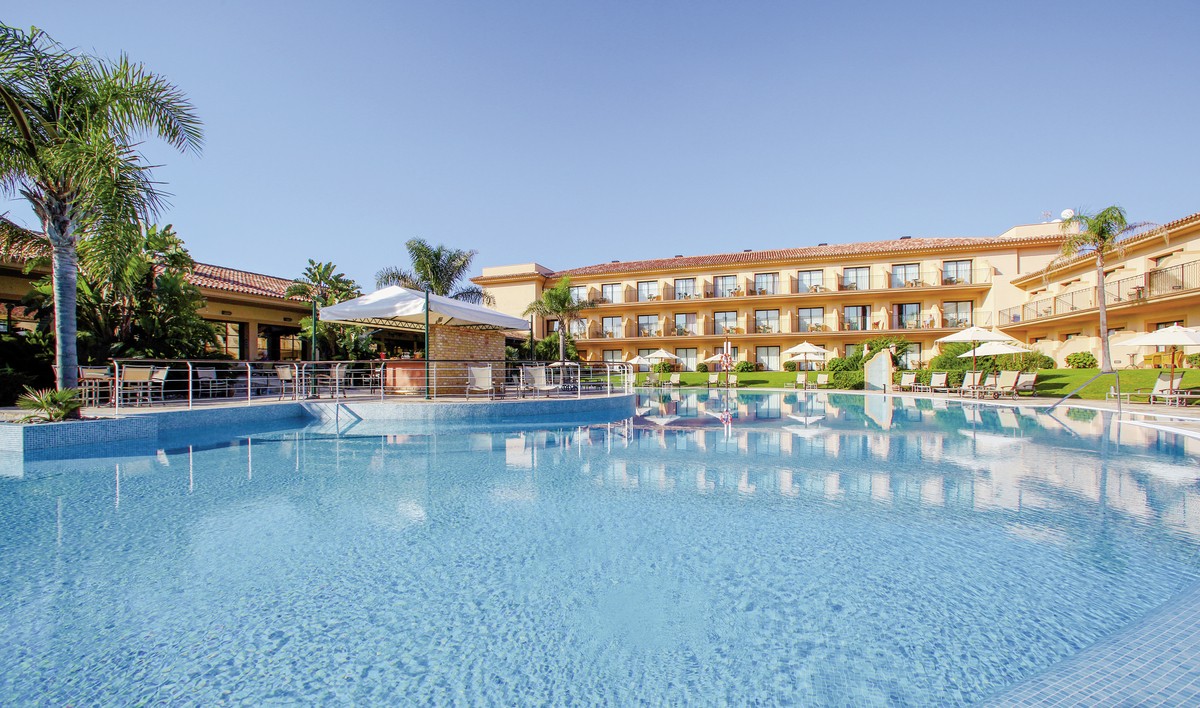 Hotel La Quinta Menorca by PortBlue Boutique, Spanien, Menorca, Son Xoriguer, Bild 1