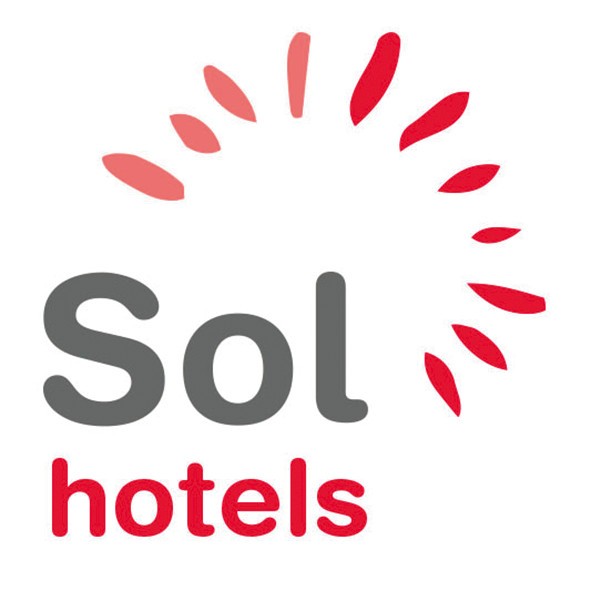 Hotel Sol Falcó, Spanien, Menorca, Cala'n Bosch, Bild 30