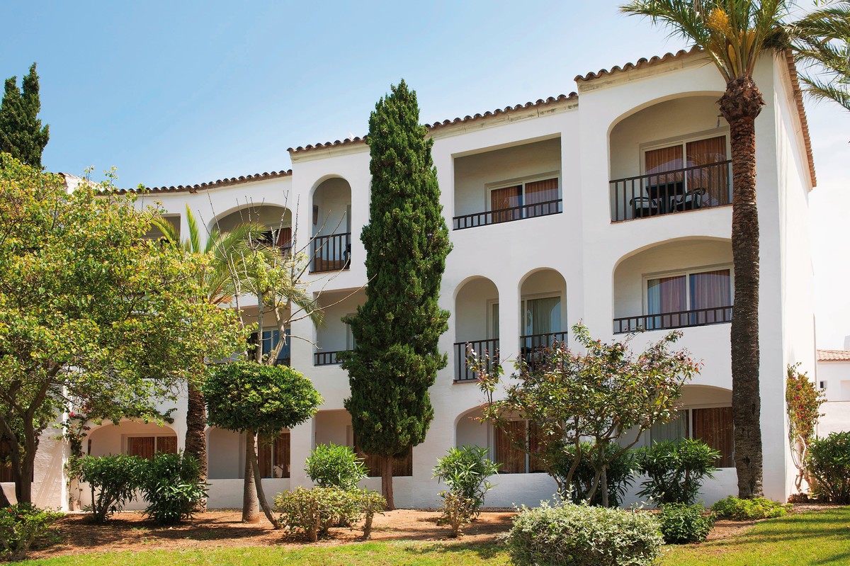Hotel Sol Falco, Spanien, Menorca, Cala'n Bosch, Bild 5