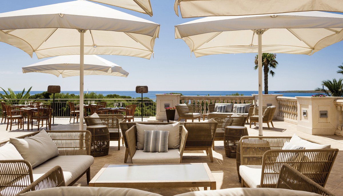 Hotel Insotel Punta Prima Prestige Suites & Spa, Spanien, Menorca, Punta Prima, Bild 18
