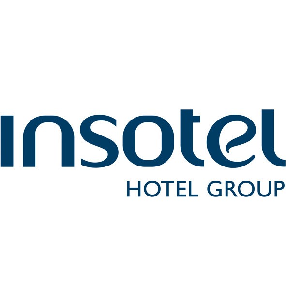Hotel Insotel Punta Prima Prestige Suites & Spa, Spanien, Menorca, Punta Prima, Bild 21