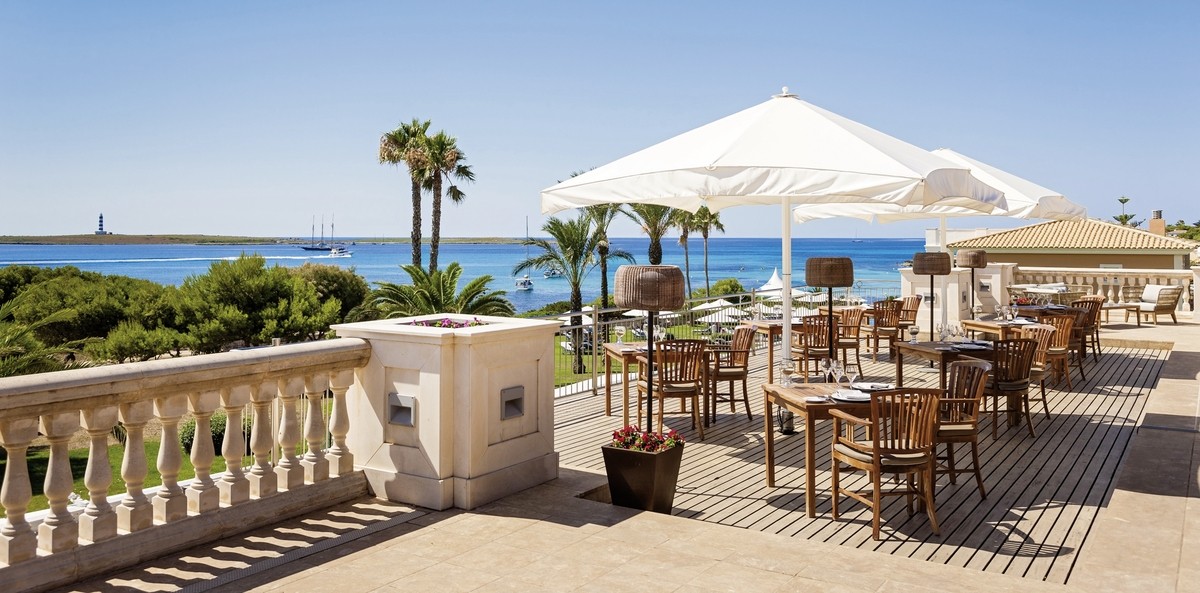 Hotel Insotel Punta Prima Prestige Suites & Spa, Spanien, Menorca, Punta Prima, Bild 5