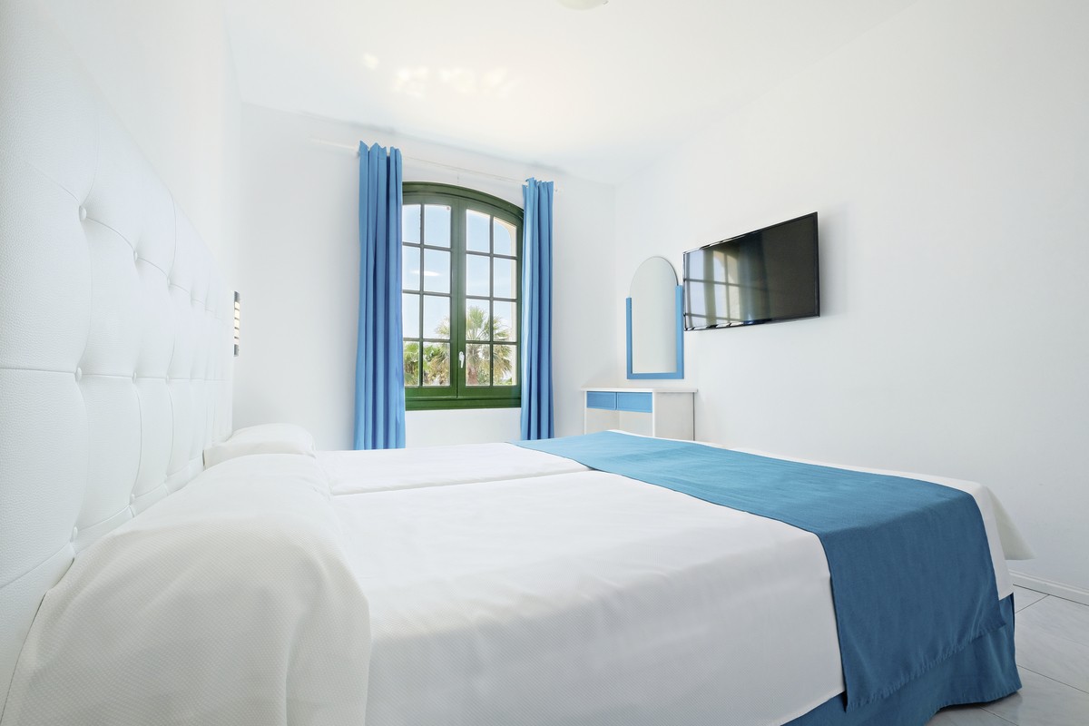 Hotel Marina Parc by LLUM, Spanien, Menorca, Arenal d'en Castell, Bild 18
