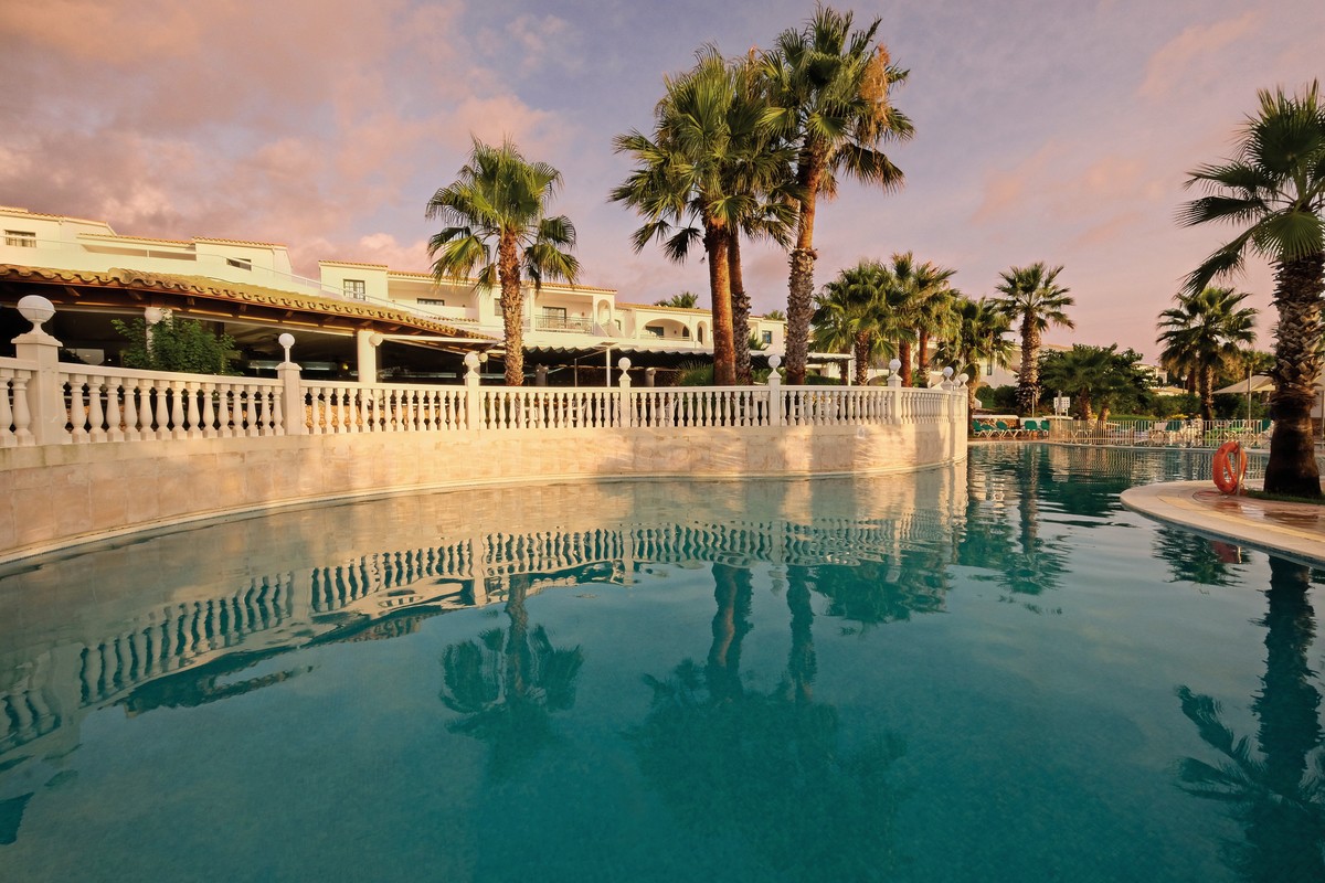 Hotel Marina Parc by LLUM, Spanien, Menorca, Arenal d'en Castell, Bild 7