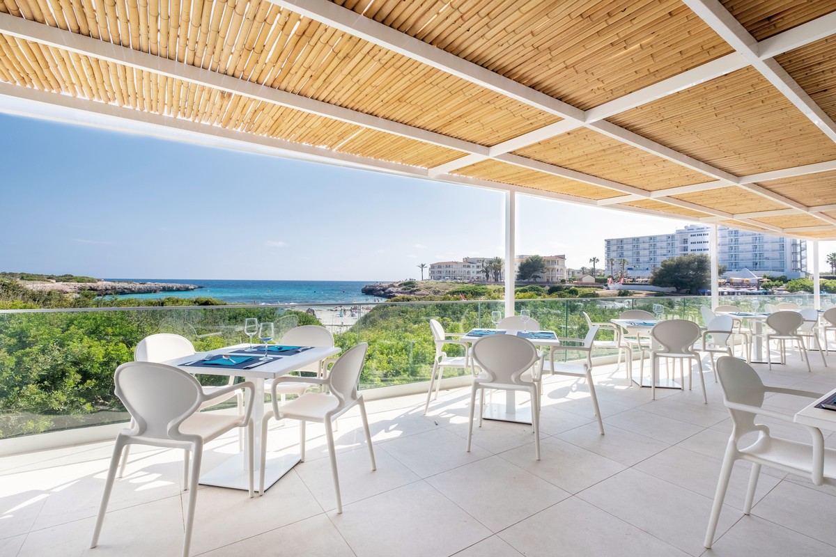 Hotel Carema Beach Menorca, Spanien, Menorca, Cala'n Bosch, Bild 15