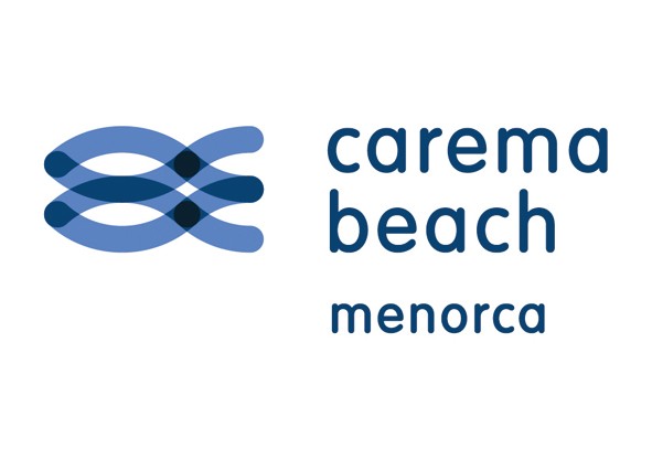 Hotel Carema Beach Menorca, Spanien, Menorca, Cala'n Bosch, Bild 20