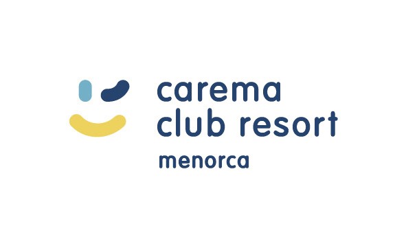 Hotel Carema Club Resort, Spanien, Menorca, Playa de Fornells, Bild 16