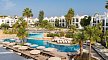 MarSenses Paradise Club Hotel, Spanien, Menorca, Cala'n Bosch, Bild 2