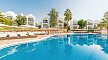 MarSenses Paradise Club Hotel, Spanien, Menorca, Cala'n Bosch, Bild 3