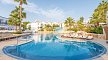 MarSenses Paradise Club Hotel, Spanien, Menorca, Cala'n Bosch, Bild 4