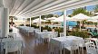 MarSenses Paradise Club Hotel, Spanien, Menorca, Cala'n Bosch, Bild 24