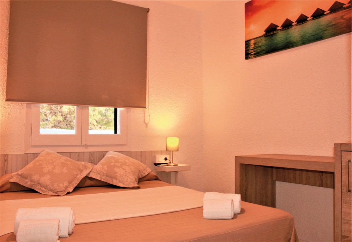 Hotel Playa Parc, Spanien, Menorca, Son Parc, Bild 18