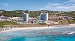 Hotel Sol Milanos Pingüinos, Spanien, Menorca, Son Bou, Bild 22