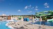 Hotel Minura Sur Menorca & Waterpark, Spanien, Menorca, Punta Prima, Bild 11