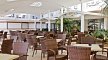 Hotel Minura Sur Menorca & Waterpark, Spanien, Menorca, Punta Prima, Bild 27
