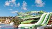 Hotel Minura Sur Menorca & Waterpark, Spanien, Menorca, Punta Prima, Bild 8