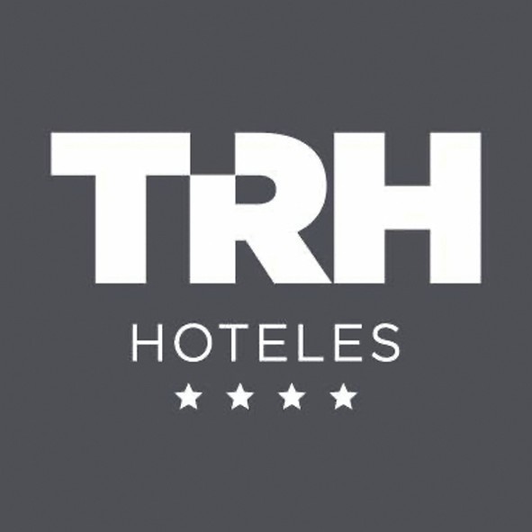 Hotel TRH Tirant Playa, Spanien, Menorca, Playa de Fornells, Bild 19