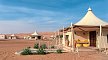 Hotel Desert Nights Resort, Oman, Wahiba Sands, Bild 4