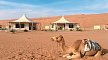 Hotel Desert Nights Resort, Oman, Wahiba Sands, Bild 5