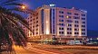 Hotel Golden Tulip Muscat, Oman, Muscat, Bild 1
