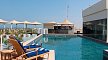 Hotel Golden Tulip Muscat, Oman, Muscat, Bild 2