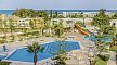 Hotel Riviera, Tunesien, Port El Kantaoui, Bild 1