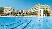Hotel Riviera, Tunesien, Port El Kantaoui, Bild 4