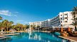 Hotel Marhaba Royal Salem, Tunesien, Sousse, Bild 19