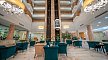 Hotel Marhaba Royal Salem, Tunesien, Sousse, Bild 3