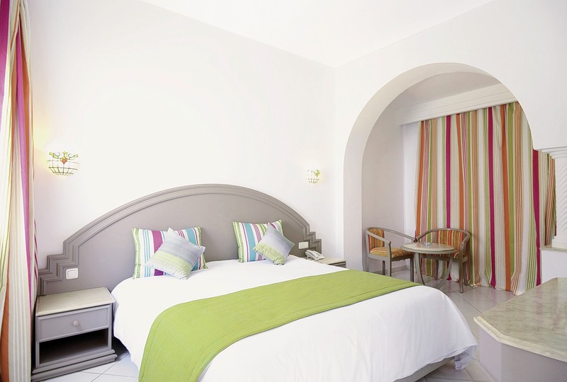 Hotel One Resort Aqua Park & Spa, Tunesien, Skanes, Bild 24