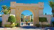 Hotel Mahdia Palace Resort & Thalasso, Tunesien, Mahdia, Bild 13