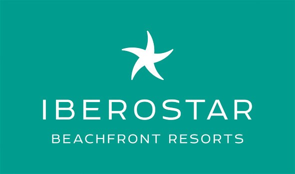 Hotel Iberostar Selection Royal El Mansour, Tunesien, Mahdia, Bild 51
