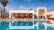 Hotel El Borj Mahdia, Tunesien, Mahdia, Bild 2