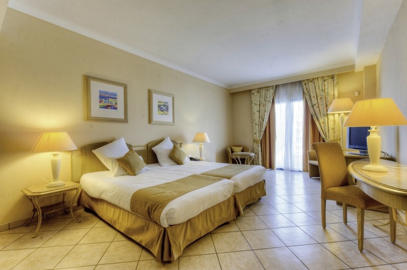 Maritim Antonine Hotel & Spa, Malta, Mellieha, Bild 10