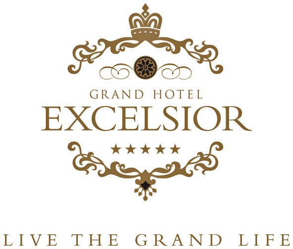 Grand Hotel Excelsior Malta, Malta, Valletta, Bild 22