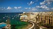 Malta Marriott Hotel & Spa, Malta, St. Julian's, Bild 5
