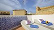 Hotel Chapel 5 Suites, Malta, Naxxar, Bild 17