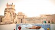 Hotel Chapel 5 Suites, Malta, Naxxar, Bild 18