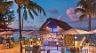 Hotel Ambre Mauritius, Mauritius, Belle Mare, Bild 17