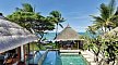 Hotel Constance Belle Mare Plage, The Villas, Mauritius, Poste de Flacq, Bild 3