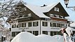 Hotel Gasthaus Krone, Deutschland, Bayern, Oy-Mittelberg, Bild 3