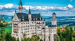 Best Western Plus Hotel Füssen, Deutschland, Bayern, Füssen, Bild 17