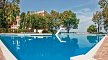 Hotel Parco dei Principi, Italien, Golf von Neapel, Sorrent, Bild 4