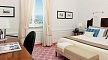 Hotel La Medusa, Italien, Golf von Neapel, Castellammare di Stabia, Bild 9